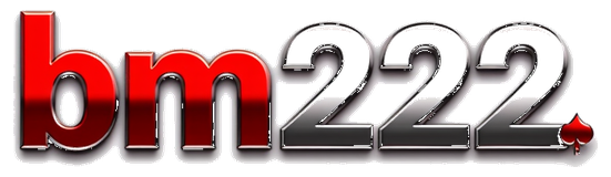 bm222